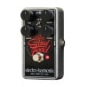 ELECTRO HARMONIX BASS SOUL FOOD