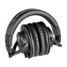 AUDIO-TECHNICA ATH-M40X słuchawki dynamiczne zamknięte