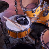 AUDIO-TECHNICA ATH-M40X słuchawki dynamiczne zamknięte