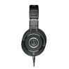 AUDIO-TECHNICA ATH-M40X słuchawki dynamiczne zamknięte