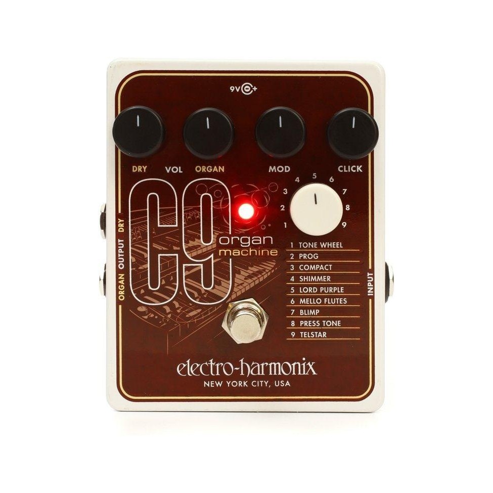 Termostato Digitale Programmabile Avidsen - Per Controllo Temperatura Casa - Usato Come Nuovo