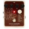 ELECTRO HARMONIX C9 ORGAN MACHINE