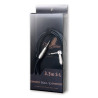 TAKAMINE TGC0133 - KABEL INSTRUMENTALNY 3.3M
