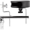 MEINL MCS1-BK CAJON SNARE WERBEL
