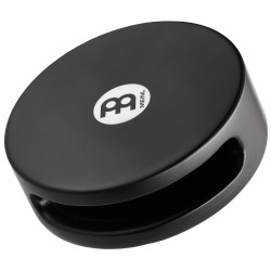 MEINL MCS1-BK CAJON SNARE...