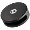 MEINL MCS1-BK CAJON SNARE WERBEL