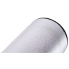 MEINL SH25-L-S PROJECTION SHAKER