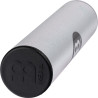 MEINL SH25-L-S PROJECTION SHAKER