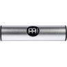 MEINL SH25-L-S PROJECTION SHAKER