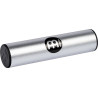 MEINL SH25-L-S PROJECTION SHAKER