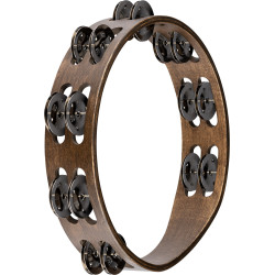 MEINL TA2WB TAMBURYN