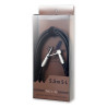 TAKAMINE TGC0155 - KABEL INSTRUMENTALNY 5.5M