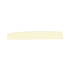 TAKAMINE TGP0751 -...