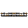MEINL TMT1M-WH ABS TAMBURYN