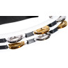 MEINL TMT1M-WH ABS TAMBURYN