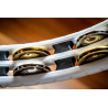 MEINL TMT1M-WH ABS TAMBURYN