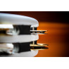 MEINL TMT1M-WH ABS TAMBURYN