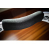 MEINL TMT1M-WH ABS TAMBURYN