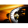 MEINL TMT1M-WH ABS TAMBURYN