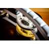 MEINL TMT1M-WH ABS TAMBURYN