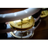 MEINL TMT1M-WH ABS TAMBURYN