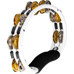 MEINL TMT1M-WH ABS TAMBURYN