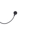 TAKAMINE TP0894 SOUNDBOARD TRANSDUCER - PRZYSTAWKA DO GITARY AKUSTYCZNEJ