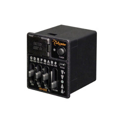 TAKAMINE CT-4BIIII TP0880P...
