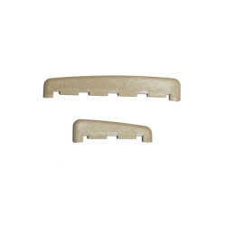 TAKAMINE TGP0757KD -...