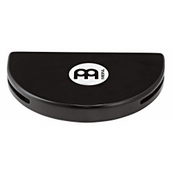 MEINL WSS1BK WERBEL DO CAJONU