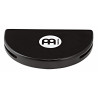 MEINL WSS1BK WERBEL DO CAJONU