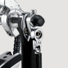 TAMA HP900PWN IRON COBRA