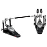 TAMA HP900PWN IRON COBRA