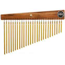 MEINL CH27ST STUDIO CHIMES