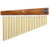 MEINL CH27ST STUDIO CHIMES