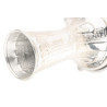 MEINL HE-110 DARBUKA