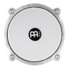 MEINL HE-110 DARBUKA