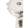 MEINL HE-110 DARBUKA