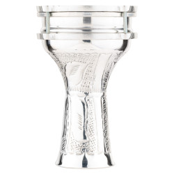 MEINL HE-110 DARBUKA