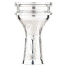 MEINL HE-110 DARBUKA