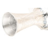 MEINL HE-111 DARBUKA