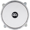 MEINL HE-111 DARBUKA