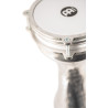 MEINL HE-111 DARBUKA