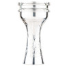 MEINL HE-111 DARBUKA
