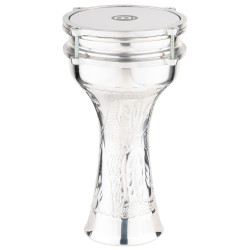 MEINL HE-111 DARBUKA