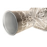 MEINL HE-2018 SOPRAN DOUMBEK