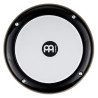 MEINL HE-2018 SOPRAN DOUMBEK
