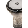 MEINL HE-2018 SOPRAN DOUMBEK