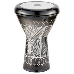 MEINL HE-2018 SOPRAN DOUMBEK