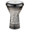 MEINL HE-2018 SOPRAN DOUMBEK